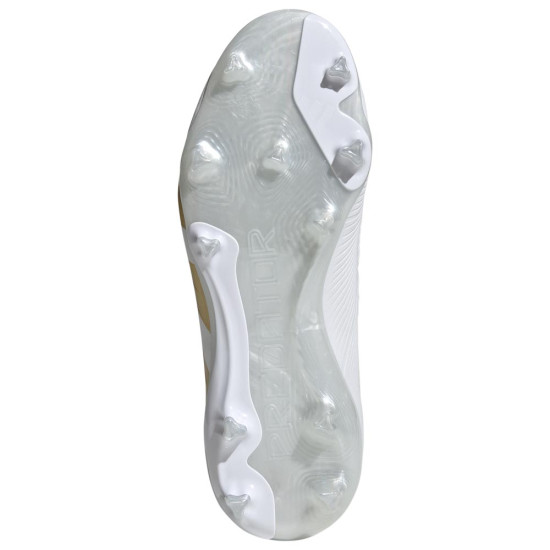 Adidas Predator Elite FG J